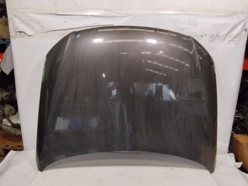 Capot pour VOLKSWAGEN PASSAT BERLINA (3C2) Advance 1816859 - Bild 2 von 5