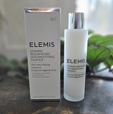 Elemis Dynamic Resurfacing Skin Smoothing Ess...