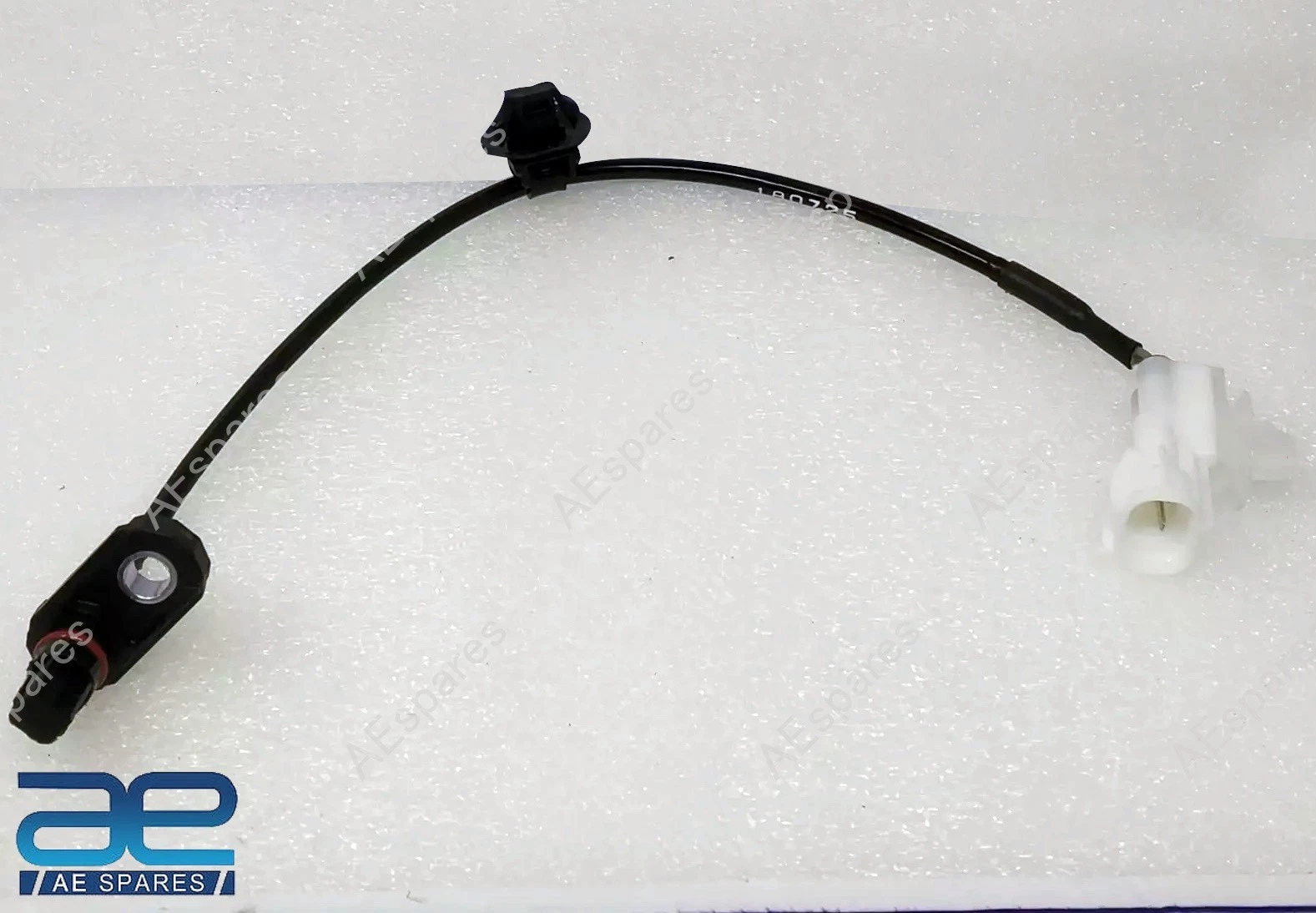 Rear Wheel Speed Sensor For Suzuki Celerio 0.8L 1.0L 2013-2021 56310M76M01