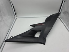 Fianchetto Sotto Serbatoio Cagiva Mito Ev 125 Cod. 800070148 DX