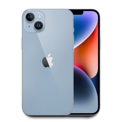 Apple iPhone14 6.1インチ 本体　128GB Apple iPhone 14 6.1