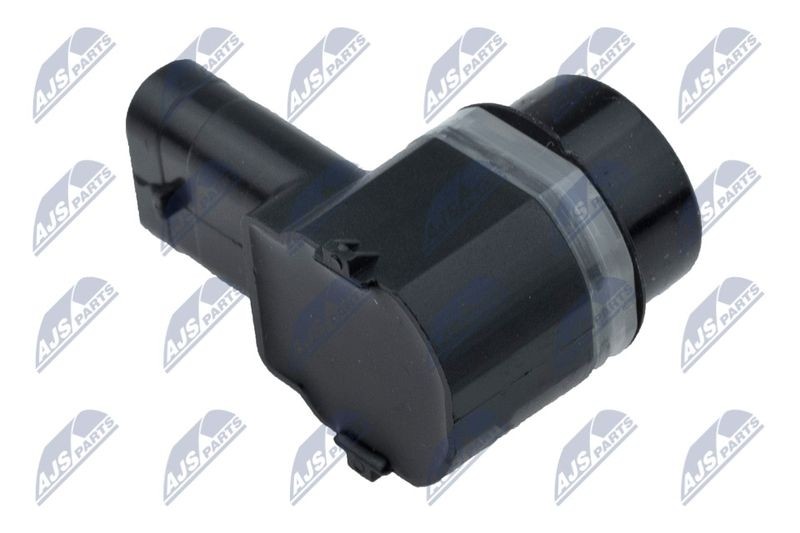 SENSOR PARK DISTANCE CONTROL EPDC-AU-011 FOR AUDI CREC/CMDA/CTUB/CGXC 3.0L 6cyl - Image 14