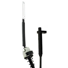 Automatic Transmission Detent Cable for 1977-1980 Buick, Oldsmobile, Pontiac