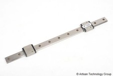 NSK 9Y-144 Load Rail Carrier