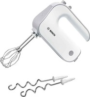 Bosch Sda HandrüHrer MFQ4030 Ws/Si RüHr-/MixgeräTe HandrüHrer