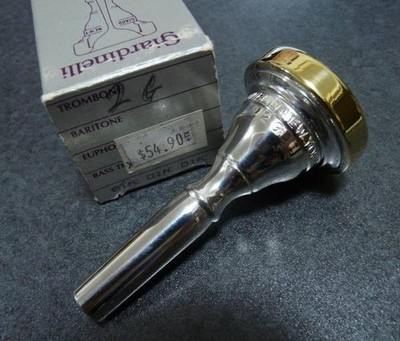 VINTAGE VINTAGE GIARDINELLI 7S 2 PIECE GP MINT! GIARDINELLI 7S 2 PIECE GP MINT! Купить vintage giardinelli