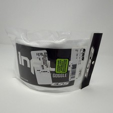ESS Influx APEL Clear Replacement Goggle Lens UVA/UVB 101-289-02