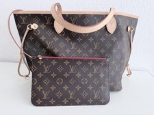 Louis Vuitton Damenhandtasche   Maison Fondé...
