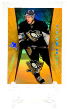 Evgeni Malkin Cards, Rookie Cards and Autograph Memorabilia Guide 17