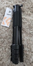 K F Concept 75" Portable Tripod For Live Streaming And Vlogging S255A3 BV01