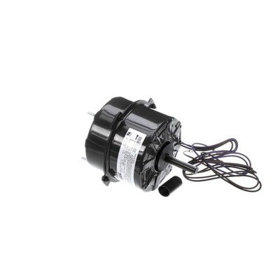 MOTOR, 1/6 HP, 200-230V, 42 FRAME, 1650R MOT18732 - Genuine OEM Replacement Part