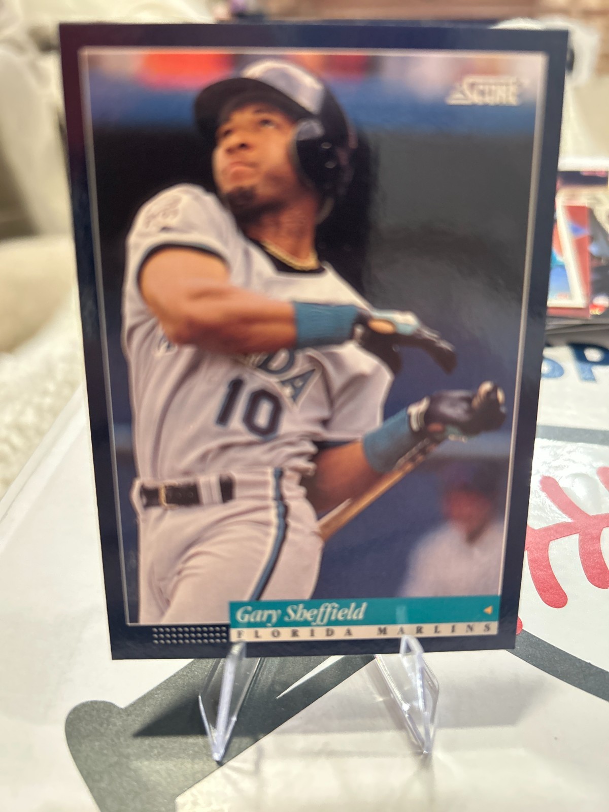 Ebay Item For Sale