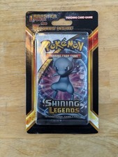 cetitan pokemon card value holographic Pokemon Graded: Cetitan 201/191 Surging Sparks (2024) IR Holo PSA 10 main image 0