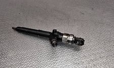 Carburateur Nissan ALMERA TINO