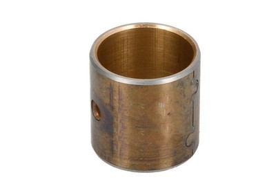 For GLYCO 55-4193 SEMI Small End Bushes, connecting rod 55-4193 SEMI Connecting