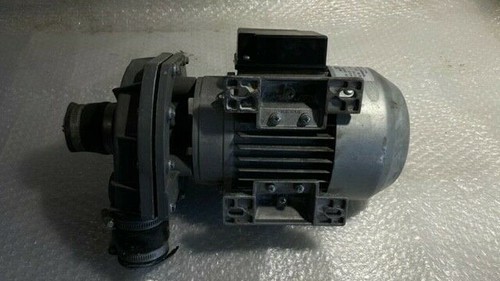 Bomba eléctrica Meiko 1219.2575 - Imagen 3 de 6