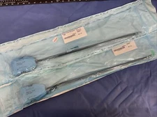 Intuitive Surgical 420003 Ver-05 Da Vinci S 8mm Small Applier