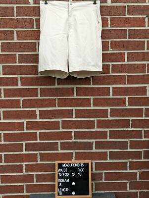 ABERCROMBIE フード付きトレーニングウェア グレー140cm150cm