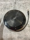 Jabra PHS002W Wireless Bluetooth or USB Portable Speakerphone
