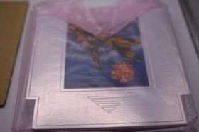 Nintendo NES Game MIG 29 Soviet Fighter CIB Complete Box Registration poster 1