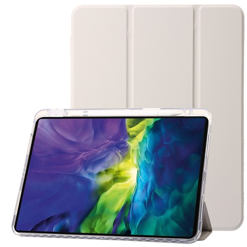 Hülle Für iPad 11/10/9/8/7/6/5th Gen Pro Air 11 13 2025 Smart Case Schutzhülle - Bild 16 von 50