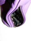 Bild 6 von 12