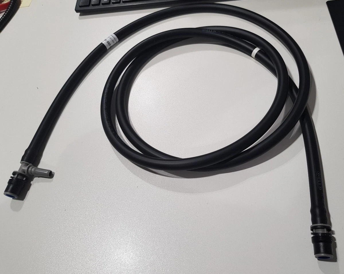 Tour AD DI-5 R1 ドライバー用 Tour AD DI-5 R1 ドライバー用 ジオテックゴルフ公式通販サイト