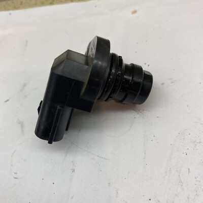 04 - 10 Volvo S40 V50 C30 C70 Factory DENSO Camshaft Position Sensor ...
