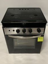 dometic rm2852 cooling unit replacement