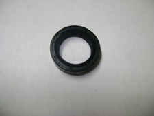 NEW TC 15X21X5 DOUBLE LIPS METRIC OIL / DUST SEAL 15mm X 21mm X 5mm