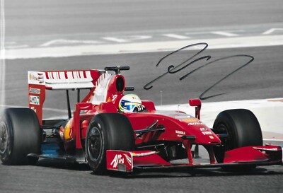 s-l400.jpg