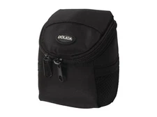 DOLICA WB10130  Medium Size Universal Camera Action Camera Case. New