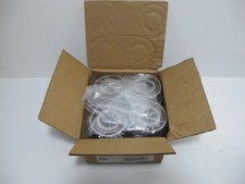 BOX of 16x NEW NSK 6309DDUC3 Ball Bearing 45x100x25 mm 6309 DDU C3E  6309DU
