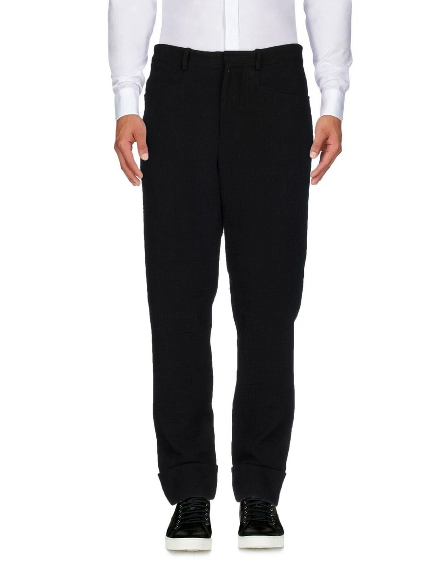 Malloni pantaloni deals