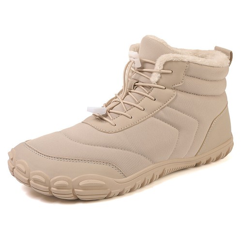 Bottes Enfants Hiver Ashion - Taille 29 - Imperméables Et Thermiques Pour Neige