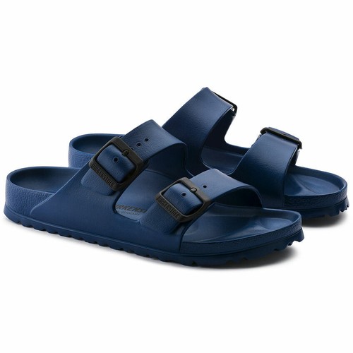 Birkenstock Arizona Essentials EVA Mens 