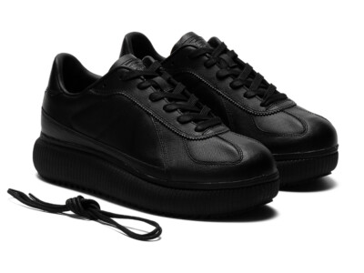 洋楽 D.T.L. / Dyin' 2 Live OG s-l400.jpg