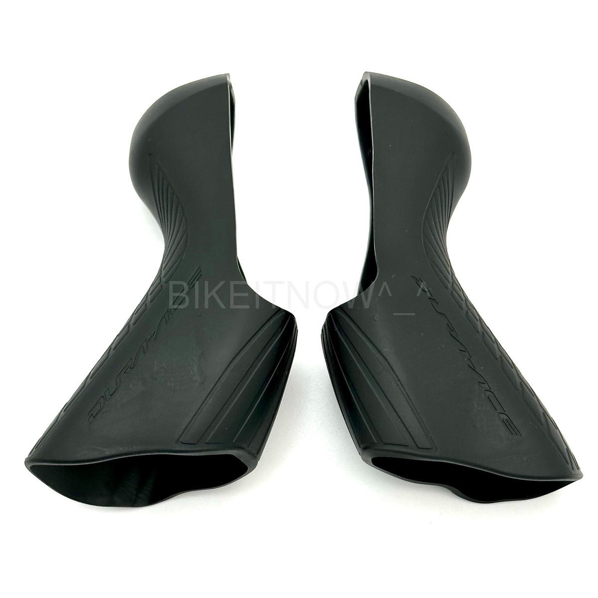 Shimano Dura Ace St-r9100 Bracket Covers Y0bf98010 for sale online