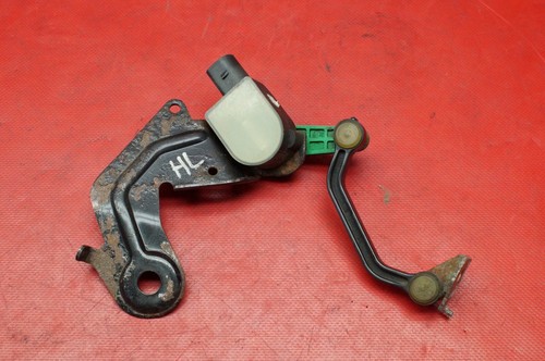 Audi A6 4F Sensor Leuchtweitenregulierung 4F0907503 / 4F0616571J Niveau Sensor/5