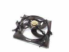 Moteur Mitsubishi CARISMA