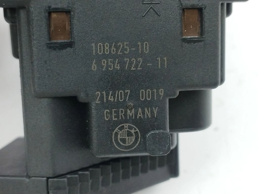 Picture 6 of 6