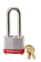 Master Lock 3lhred Safety Lockout Keyed Different Padlock 1-9/16-inch Body With on sale Master Lock 3lhred Safety Lockout Keyed Different Padlock 1-9/16-inch Body With on sale