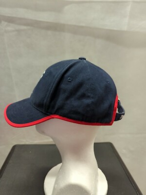 England Umbro Strapback Youth Hat | eBay