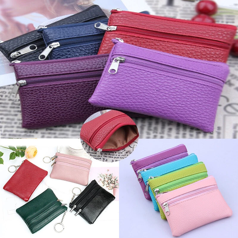 Money purses top