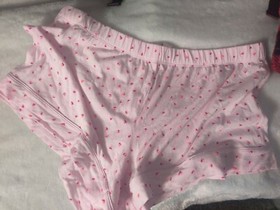 Victoria's Secret lot! 10 items resell 