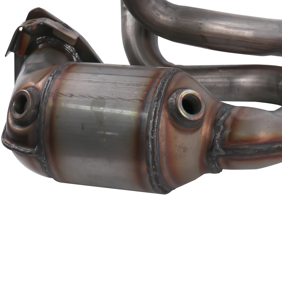 Catalytic Converter For Subaru 11-16 Subaru Forester Impreza Legacy Outback H4 - Image 4 of 4