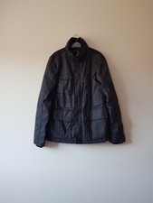 next authentic custom designed jacket