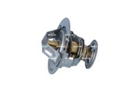 Thermostat KüHlmittel 88°C FüR Nissan Almera Tino Ford Maverick Maestro V10 N16