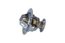 Thermostat Rover 115