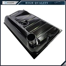 Fuel Gas Tank For VW Volkswagen Beetle 1961-1965 1966 1967 113-201-075